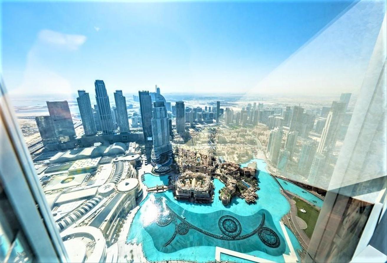 Exclusive | Renovated | Furnished photo 10