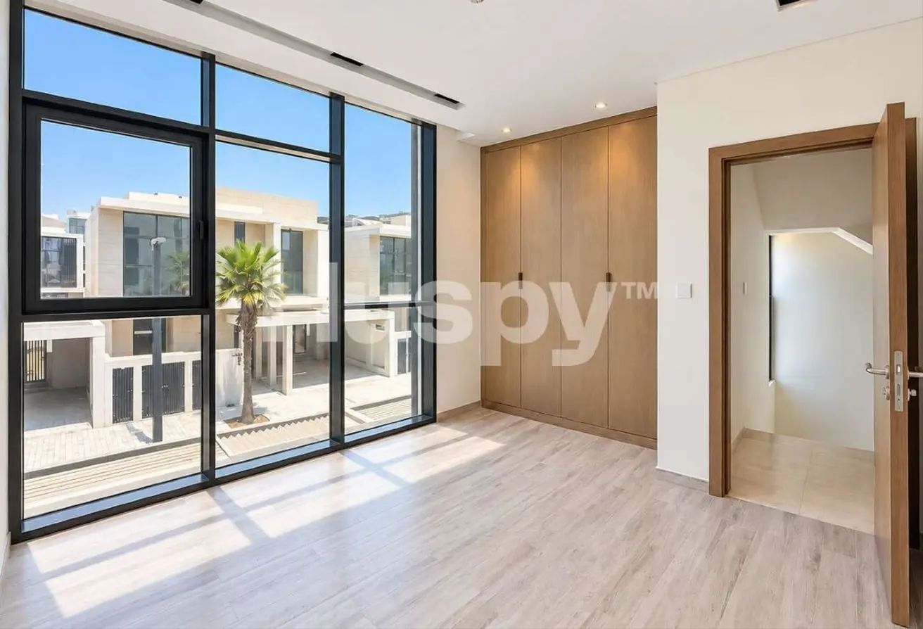 159632063 - Property Main Image