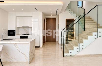 Villa - 2 - 3 for rent in Danah Bay - Al Marjan Island - Ras Al Khaimah Villa - 2 - 3 for rent in Danah Bay - Al Marjan Island - Ras Al Khaimah