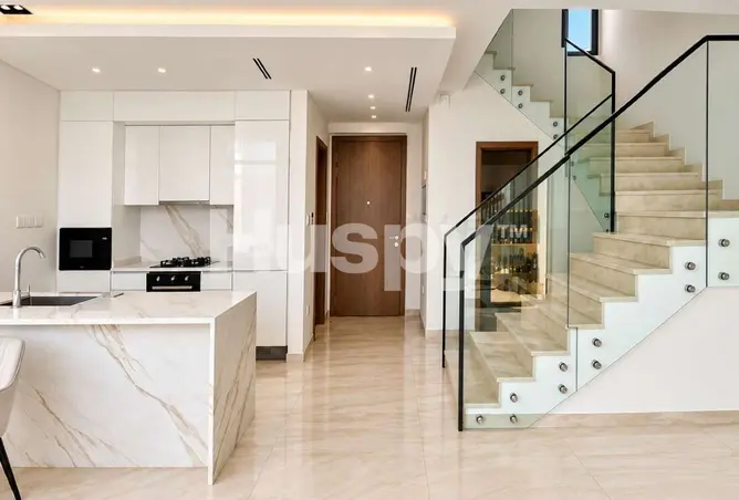 159632063 - Property Image 3