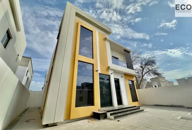 147798570 - Property Image 2