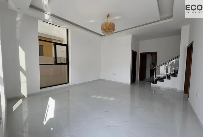 147798570 - Property Image 3