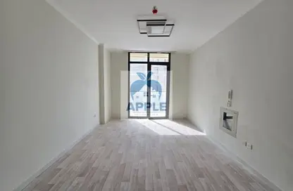 Apartment - 1 Bedroom - 2 Bathrooms for rent in Al Zahia - Muwaileh Commercial - Sharjah