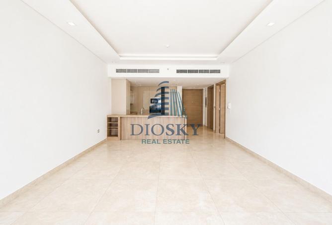 137444349 - Property Main Image