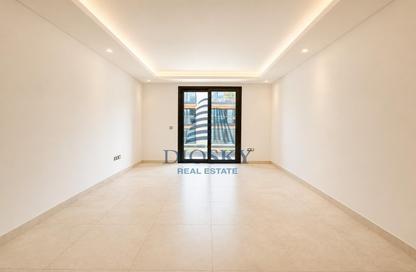 Apartment - 1 Bedroom - 2 Bathrooms for rent in Taraf 1 Residence - District 11 - Jumeirah Village Circle - Dubai Apartment - 1 Bedroom - 2 Bathrooms for rent in Taraf 1 Residence - District 11 - Jumeirah Village Circle - Dubai