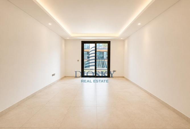 137444349 - Property Image 2