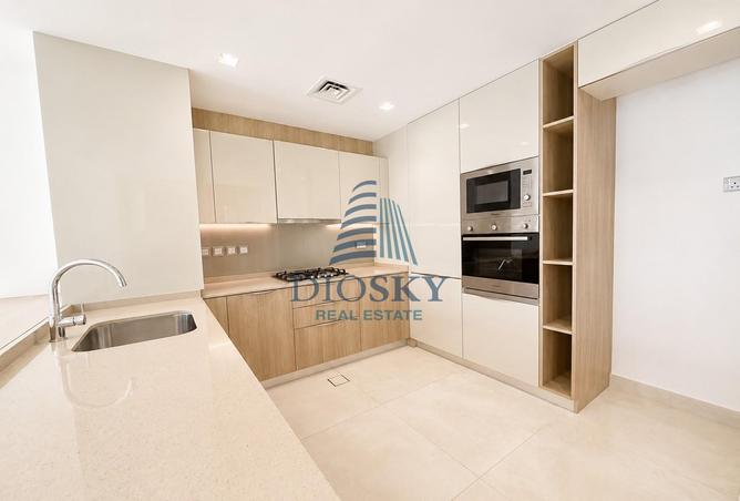137444349 - Property Image 3