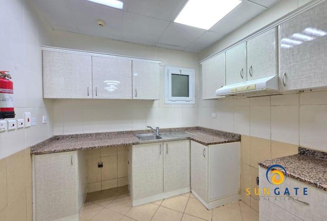 60142251 - صورة العقار 3