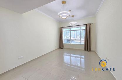 Apartment - 1 Bedroom - 2 Bathrooms for sale in Lake City Tower - JLT Cluster D - Jumeirah Lake Towers - Dubai