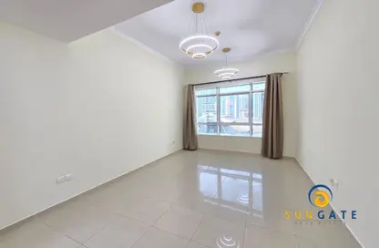 شقة - غرفة نوم - 2 حمامات للبيع في برج ليك سيتي - (JLT) مجمع D - أبراج بحيرات الجميرا - دبي