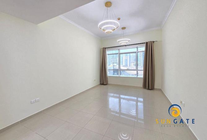 60142251 - Property Main Image