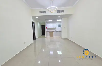 شقة - غرفة نوم - 2 حمامات للبيع في برج ليك سيتي - (JLT) مجمع D - أبراج بحيرات الجميرا - دبي