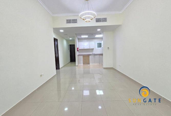 60142251 - الصورة الرئيسية للعقار