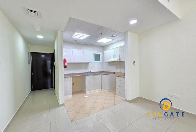 60142251 - صورة العقار 2