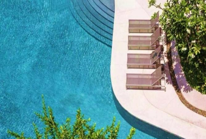 16040403 - Property Image 2