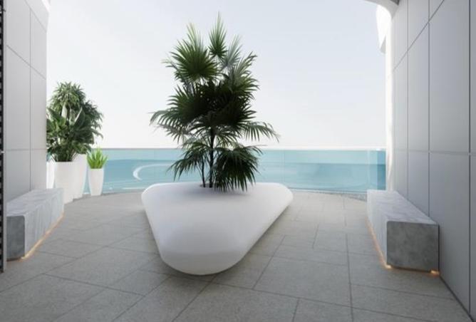 16040403 - Property Image 3