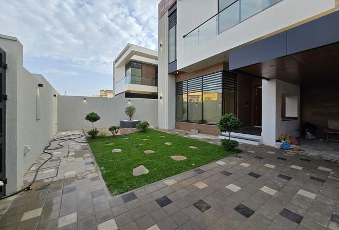 74619171 - صورة العقار 3