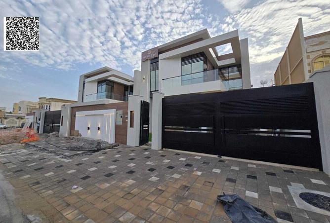 74619171 - صورة العقار 2