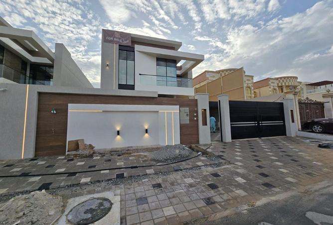 74619171 - الصورة الرئيسية للعقار