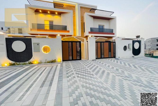141464379 - Property Main Image