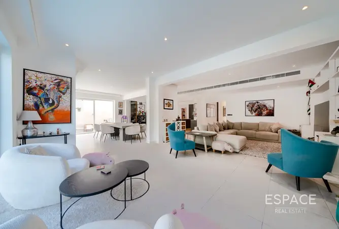 166527058 - Property Image 3