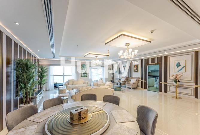 64405942 - Property Image 3