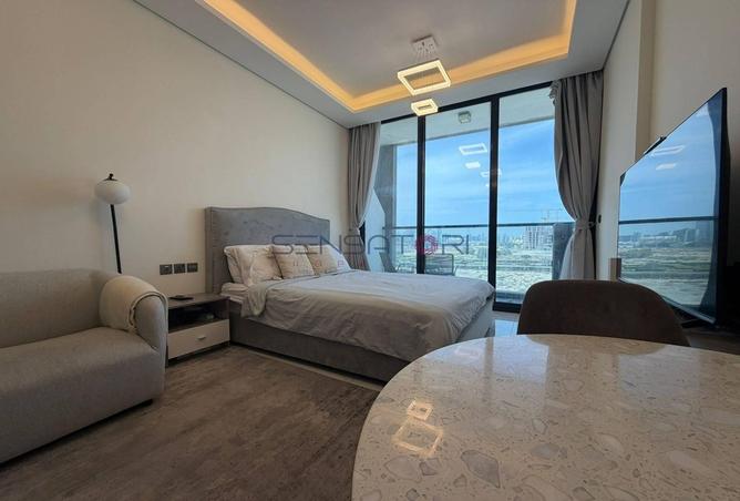 97817924 - الصورة الرئيسية للعقار