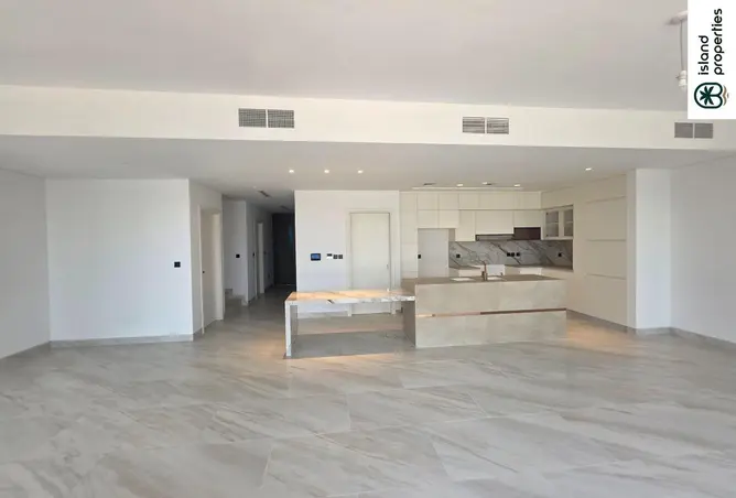161416480 - Property Image 3