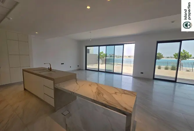 161416480 - Property Image 2