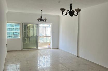 Apartment - 3 Bedrooms - 3 Bathrooms for sale in Terhab Residence - Al Qasba - Sharjah