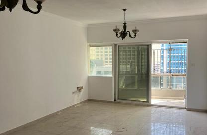 Apartment - 3 Bedrooms - 3 Bathrooms for sale in Terhab Residence - Al Qasba - Sharjah
