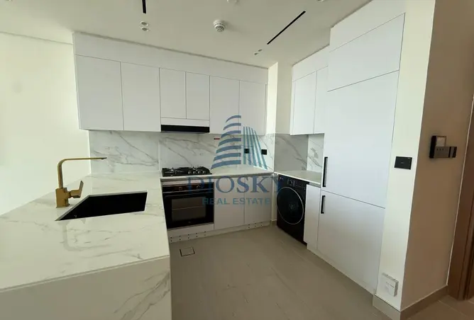 150462002 - Property Image 3