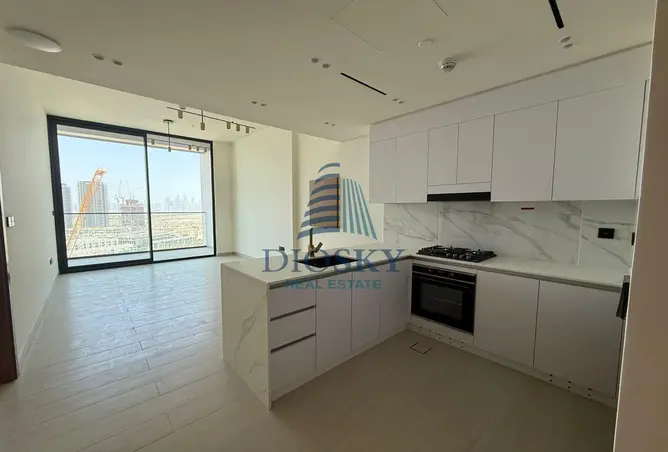 150462002 - Property Image 2