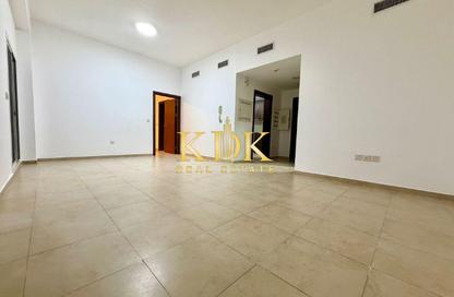 Apartment - 1 - 2 for rent in Al Ramth 33 - Al Ramth - Remraam - Dubai Apartment - 1 - 2 for rent in Al Ramth 33 - Al Ramth - Remraam - Dubai