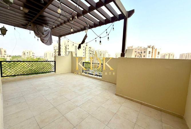 138776112 - الصورة الرئيسية للعقار