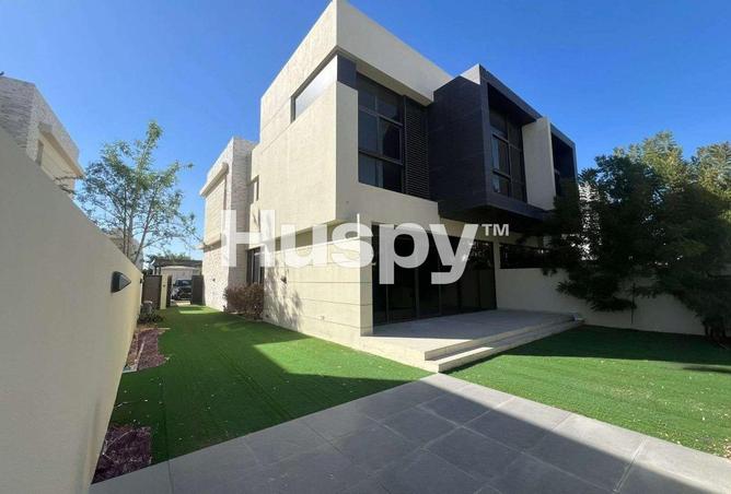 16047642 - الصورة الرئيسية للعقار