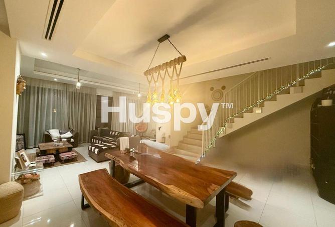 16047642 - صورة العقار 3