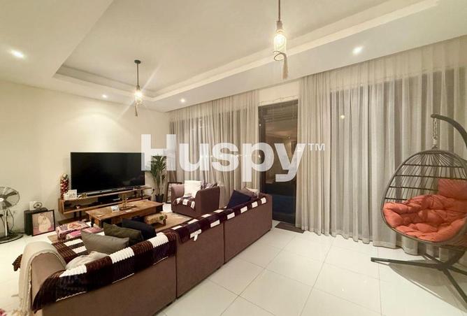 16047642 - صورة العقار 3