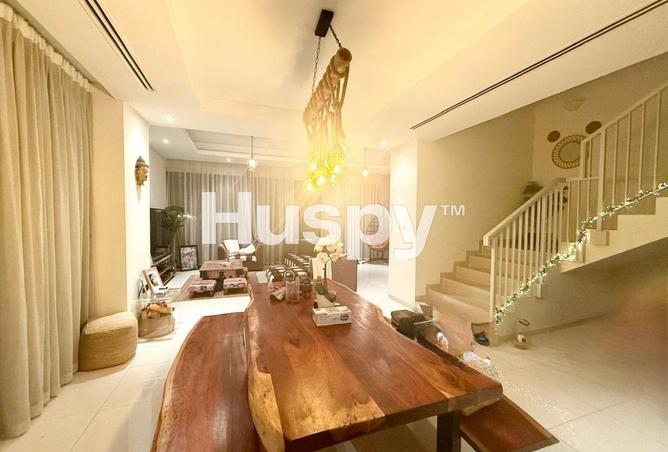 16047642 - صورة العقار 2