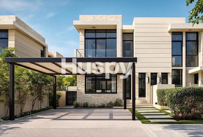 16047642 - الصورة الرئيسية للعقار