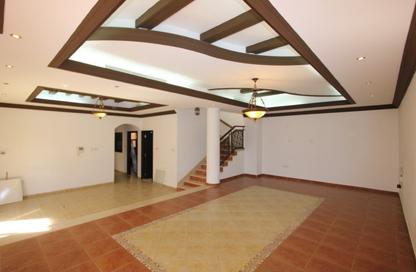 Villa - 4 - 5 for rent in Mirdif Villas - Mirdif - Dubai