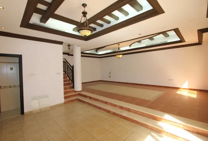163243435 - Property Image 2