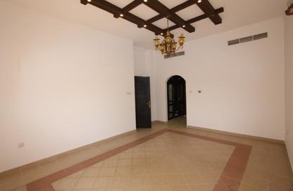 Villa - 4 - 5 for rent in Mirdif Villas - Mirdif - Dubai Villa - 4 - 5 for rent in Mirdif Villas - Mirdif - Dubai