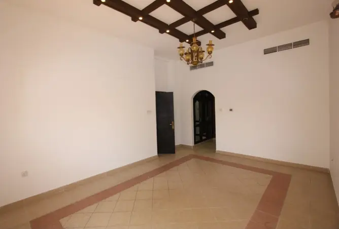 163243435 - Property Image 3