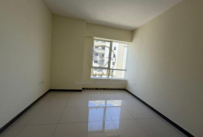 137450977 - Property Main Image