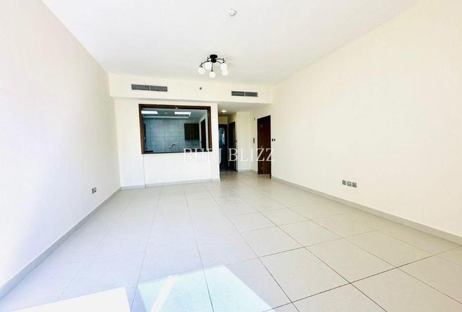 16330615 - Property Main Image