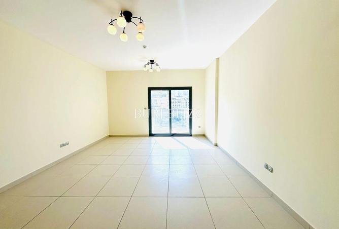 16330615 - Property Image 2