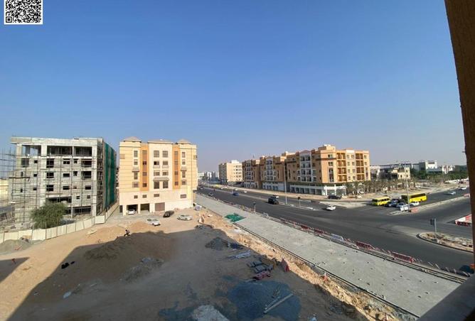 74649305 - الصورة الرئيسية للعقار