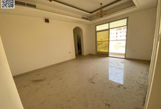 74649305 - صورة العقار 3