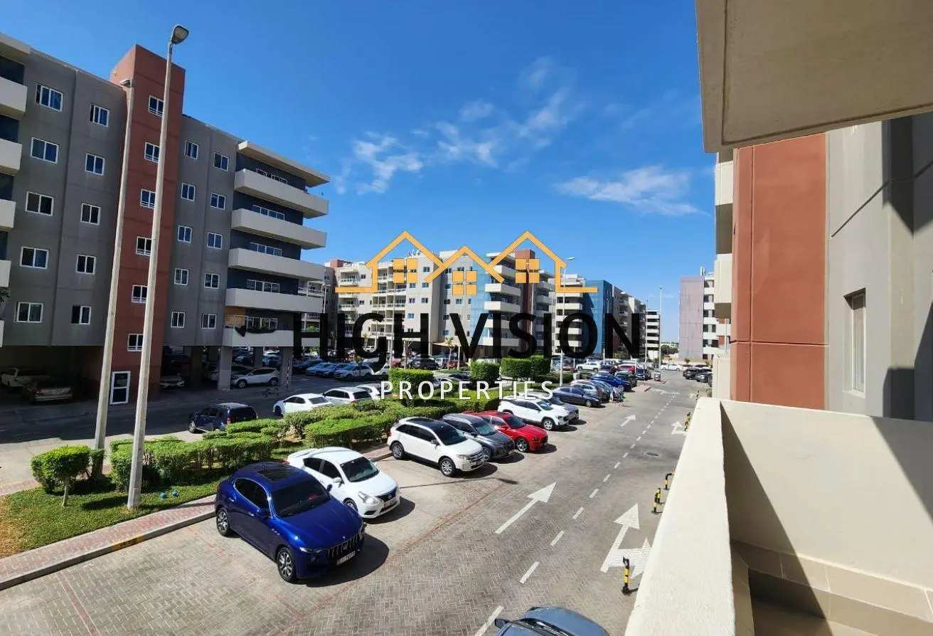 160110151 - Property Main Image